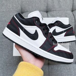 Best 25+ Deals for Jordan 24 Shoes 